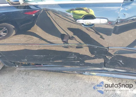 2012 Chevrolet Impala Ltz from USA, damaged, VIN 2G1WC5E36C1222187